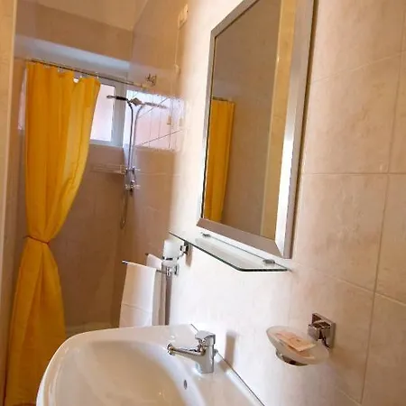 Hotel L'approdo