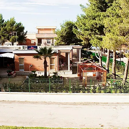 L'approdo 2*