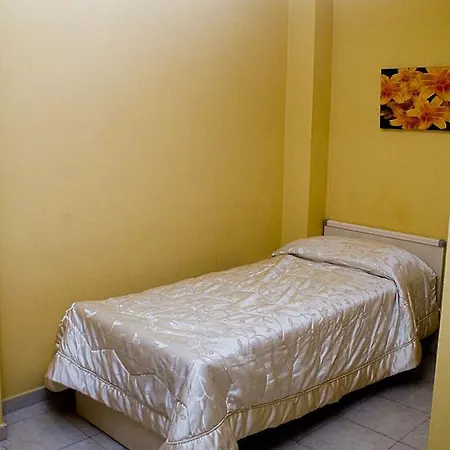 L'approdo Hotel